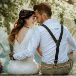 Indian Love Marriage Specialist in Canada